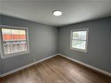 10172 Vena - Photo 6