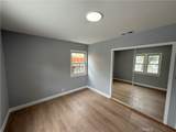 10172 Vena - Photo 7