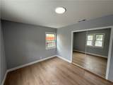 10172 Vena - Photo 8