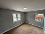 10172 Vena - Photo 9