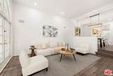14100 Dickens Street - Photo 3