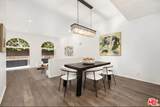 14100 Dickens Street - Photo 4