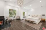 14100 Dickens Street - Photo 9