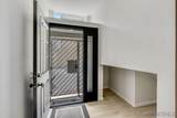 711 Island Ct - Photo 10