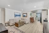 711 Island Ct - Photo 12