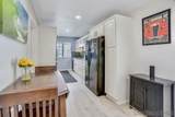 711 Island Ct - Photo 14