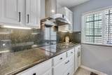 711 Island Ct - Photo 16