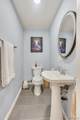 711 Island Ct - Photo 17