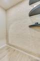 711 Island Ct - Photo 18