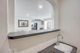 711 Island Ct - Photo 19