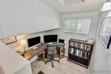 711 Island Ct - Photo 21