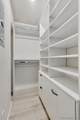 711 Island Ct - Photo 22