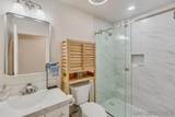 711 Island Ct - Photo 23