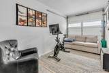 711 Island Ct - Photo 24