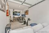 711 Island Ct - Photo 25