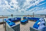711 Island Ct - Photo 26