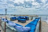 711 Island Ct - Photo 27