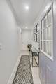 711 Island Ct - Photo 8