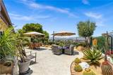 27413 Via Capri - Photo 2