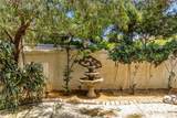27413 Via Capri - Photo 28