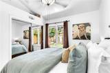 27413 Via Capri - Photo 37