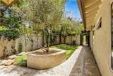 27413 Via Capri - Photo 43