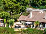 27413 Via Capri - Photo 46