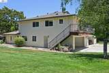 2122 Arroyo Ct - Photo 1