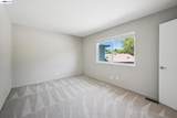 2122 Arroyo Ct - Photo 10