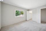 2122 Arroyo Ct - Photo 11