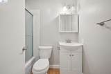 2122 Arroyo Ct - Photo 13