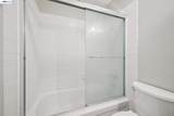 2122 Arroyo Ct - Photo 14