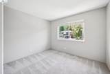 2122 Arroyo Ct - Photo 15
