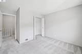 2122 Arroyo Ct - Photo 16