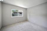 2122 Arroyo Ct - Photo 17