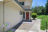 2122 Arroyo Ct - Photo 18