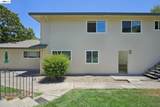 2122 Arroyo Ct - Photo 19