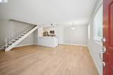 2122 Arroyo Ct - Photo 2