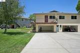 2122 Arroyo Ct - Photo 20