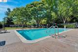 2122 Arroyo Ct - Photo 22
