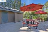 2122 Arroyo Ct - Photo 24