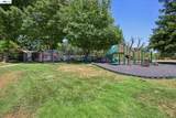 2122 Arroyo Ct - Photo 25