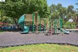 2122 Arroyo Ct - Photo 26