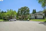 2122 Arroyo Ct - Photo 28