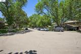 2122 Arroyo Ct - Photo 29