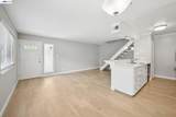 2122 Arroyo Ct - Photo 4