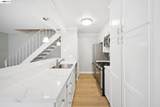 2122 Arroyo Ct - Photo 6