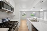 2122 Arroyo Ct - Photo 7