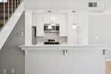 2122 Arroyo Ct - Photo 8
