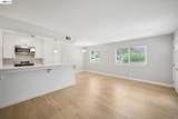 2122 Arroyo Ct - Photo 9